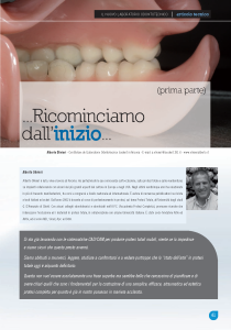 09-01-2013-articolo-olivieri_pagina_1