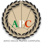logo-amici-protesi-completa