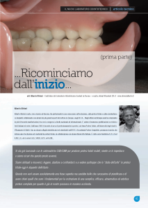 articolo-olivieri_pagina_1