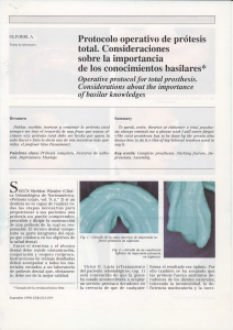 articolo_spagna_1_pagina_1