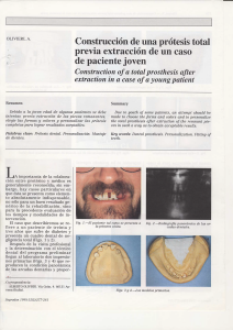articolo_spagna_2_pagina_1