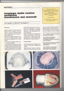 attualita_dentale_1991_pagina_1