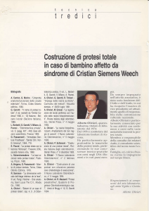 cristian_siemens_weech_pagina_1