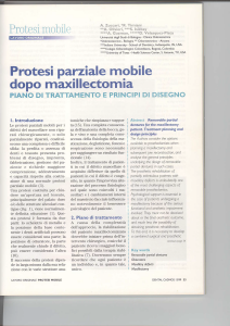 dental_cadmos_13_pagina_1