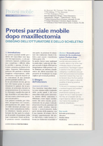 dental_cadmos_14_pagina_1