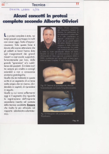dental_labor_pagina_01