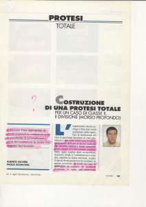 dental_press_pagina_1