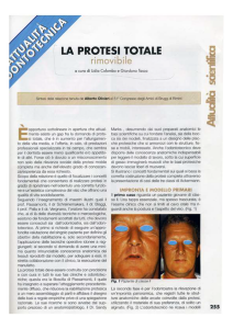 odontoiatria_pagina_1