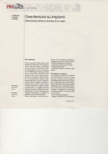 overdenture_su__impianti_pagina_1