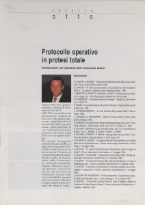 protocollo_operativo_pt_pagina_1
