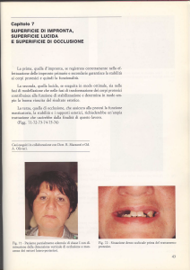 quaderno_protesi_pagina_1
