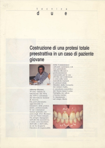 tecnica_due_pagina_1