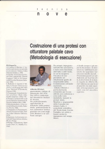 tecnica_nove_pagina_1